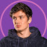 FIkBIqtL1Kw-channel-avatar-Sliggy