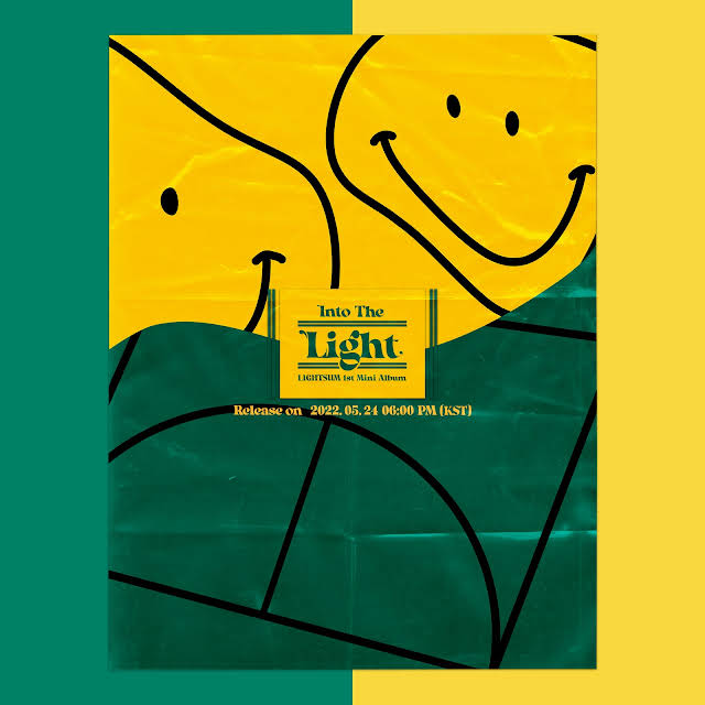 Yx7D3rCE_bwtfMkWFXXVNrKoQTjMdt58bMD-zUn7p0NXwPvMOzNHEyPgyLrSbVINXQb5EGZK4zcc3IQ=s640-c-fcrop64=1,00000000ffffffff-nd-v1