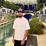 pMTwKZ3radU-channel-avatar-Iky
