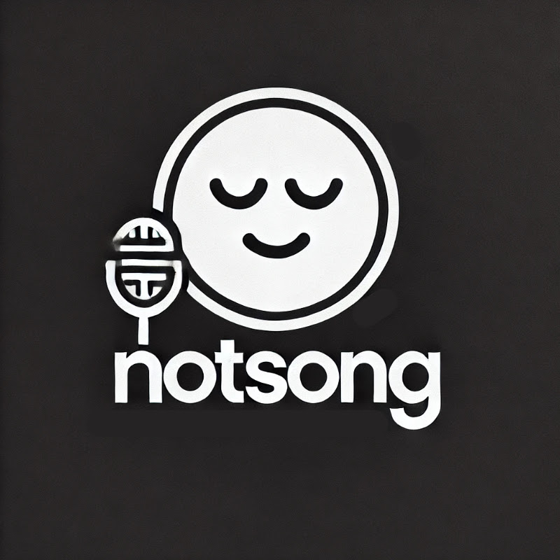 notsong