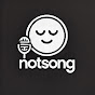 notsong