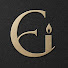 4Yir8K8ho-s-channel-avatar-Enchantra Worlds