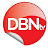 DBNtv