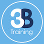 3B Training Ltd logo