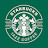 @Starbucks-Jazz-Cafe