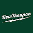JGDPwWXxePo-channel-avatar-Dew_Tanapon