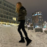 Автор