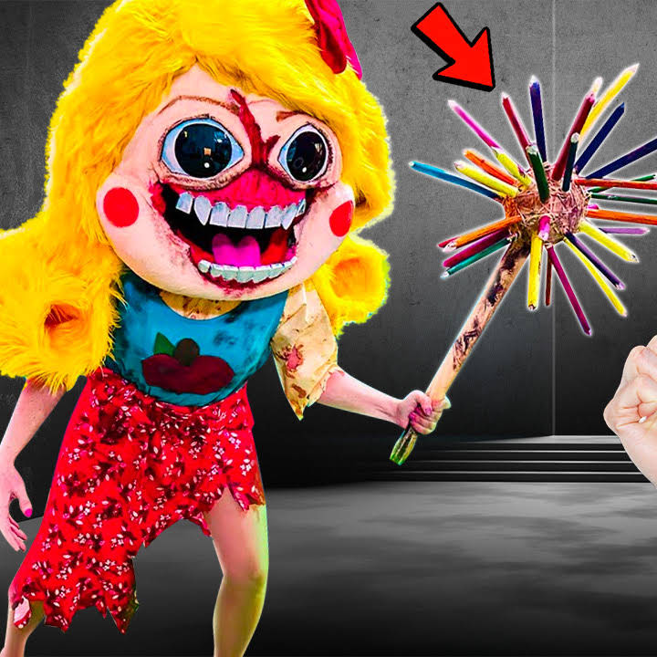 Post from AnythingAlexia