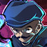 y5QhUtuFY84-channel-avatar-kuzlive