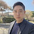 @최동수-r2z
