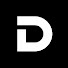 YpN03XYQozI-channel-avatar-Conhecimento Disruptivo