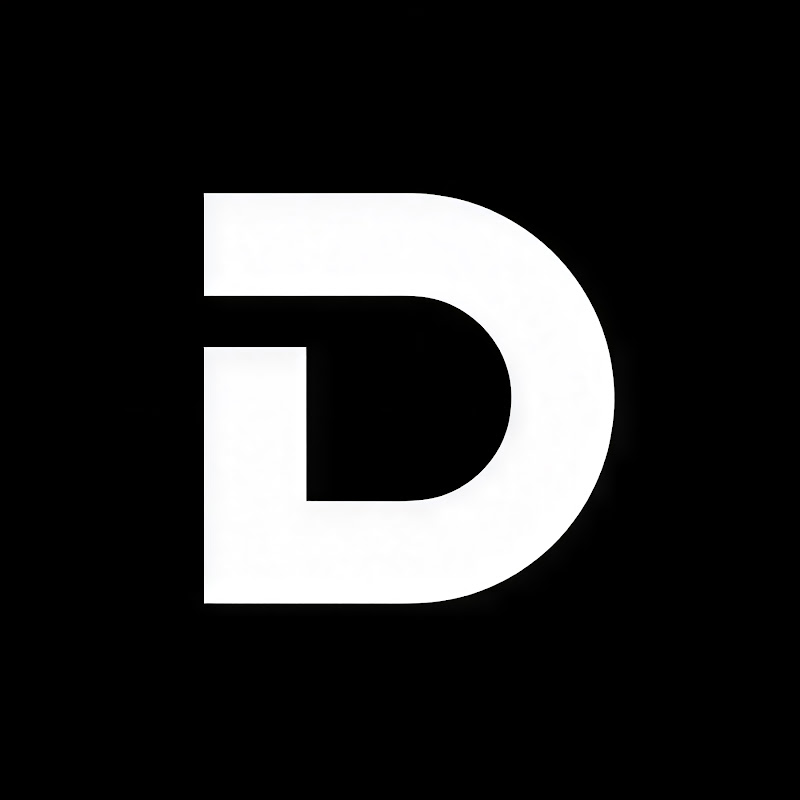 Conhecimento Disruptivo