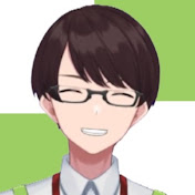茶畑ノイカ【朝活スプラと深夜のレトロゲーム実況】