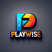 PlayWise