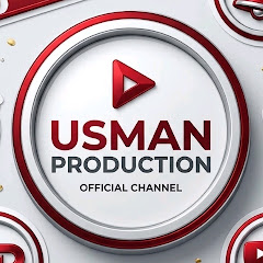 Usman Production