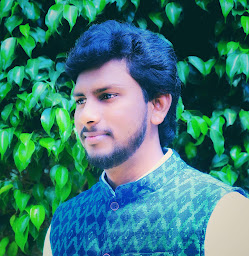 Bro. John photo