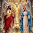 zsOepDZ5pf8-channel-avatar-God's Divine love
