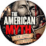 tPOTxTdn5lw-channel-avatar-The American Myth