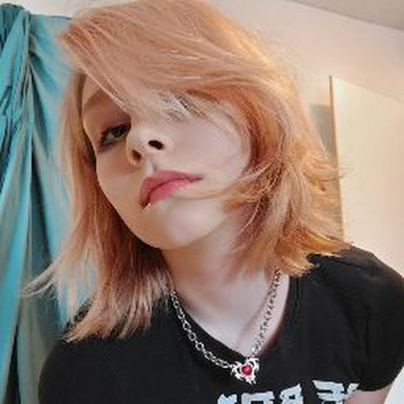 Channel Avatar
