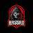 @hassan__alwari5038