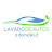 @lavadodeautosadomiciliocl