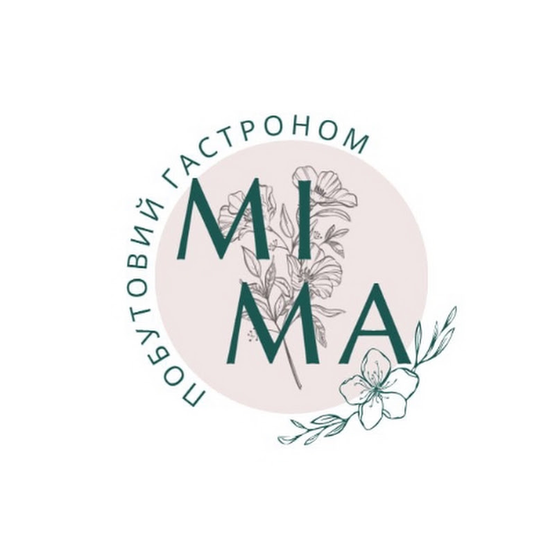 ПГ МіМа