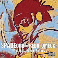 Profile Picture of Spadeone the Redd*Omegga - Topic