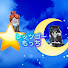 gjxwUAUD2fA-channel-avatar-レッツゴーもっち