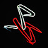 NYoX-yPEAe0-channel-avatar-Sokher Gamer
