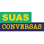 SUAS Conversas