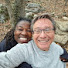 QzW9F1tPr3A-channel-avatar-Life with Jack and Nicole
