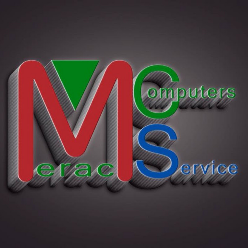 M-Studio