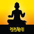 -2P9mtaEuHg-channel-avatar-Spiritual Journey