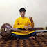 4sbjKlSboh8-channel-avatar-Gopal Padalkar