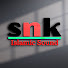 A5keKssMBRs-channel-avatar-snk islamic sound