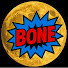 V0LM0MFP05I-channel-avatar-Moon Bone Studios