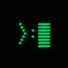 iy9vMFqKbek-channel-avatar-user_NULL