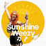 j6-YKrCxUKY-channel-avatar-Sunshine Weezy