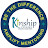 Richland-Wilkin Kinship