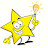 Astro Electric