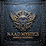 XYMTP-auO9U-channel-avatar-Naad Mystics and Enigma Sonora
