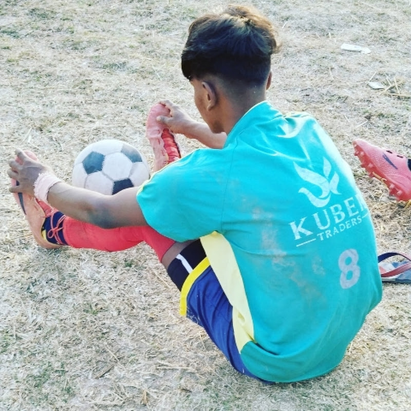 schhoton football skills and tips