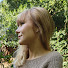 xF2UI2G6-6Q-channel-avatar-Adore Knits