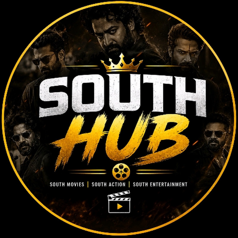 South Hub