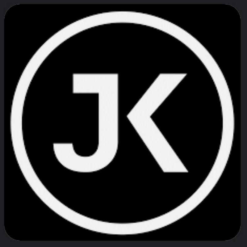 JK014