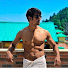 GejJZZB5hJI-channel-avatar-Misfit Mishra Vlogs 