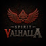 rYQUyJYD4Jw-channel-avatar-SPIRIT VALHALLA