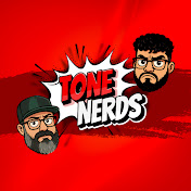 Tone Nerds