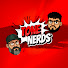 d9c2FzCB5t8-channel-avatar-Tone Nerds