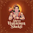 Db2-onrBZNI-channel-avatar-Shree Hanuman Shakti